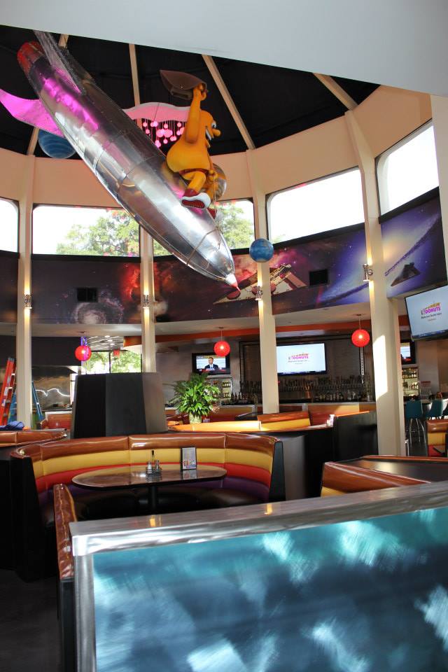 Mellow Mushroom Interior 1.jpg