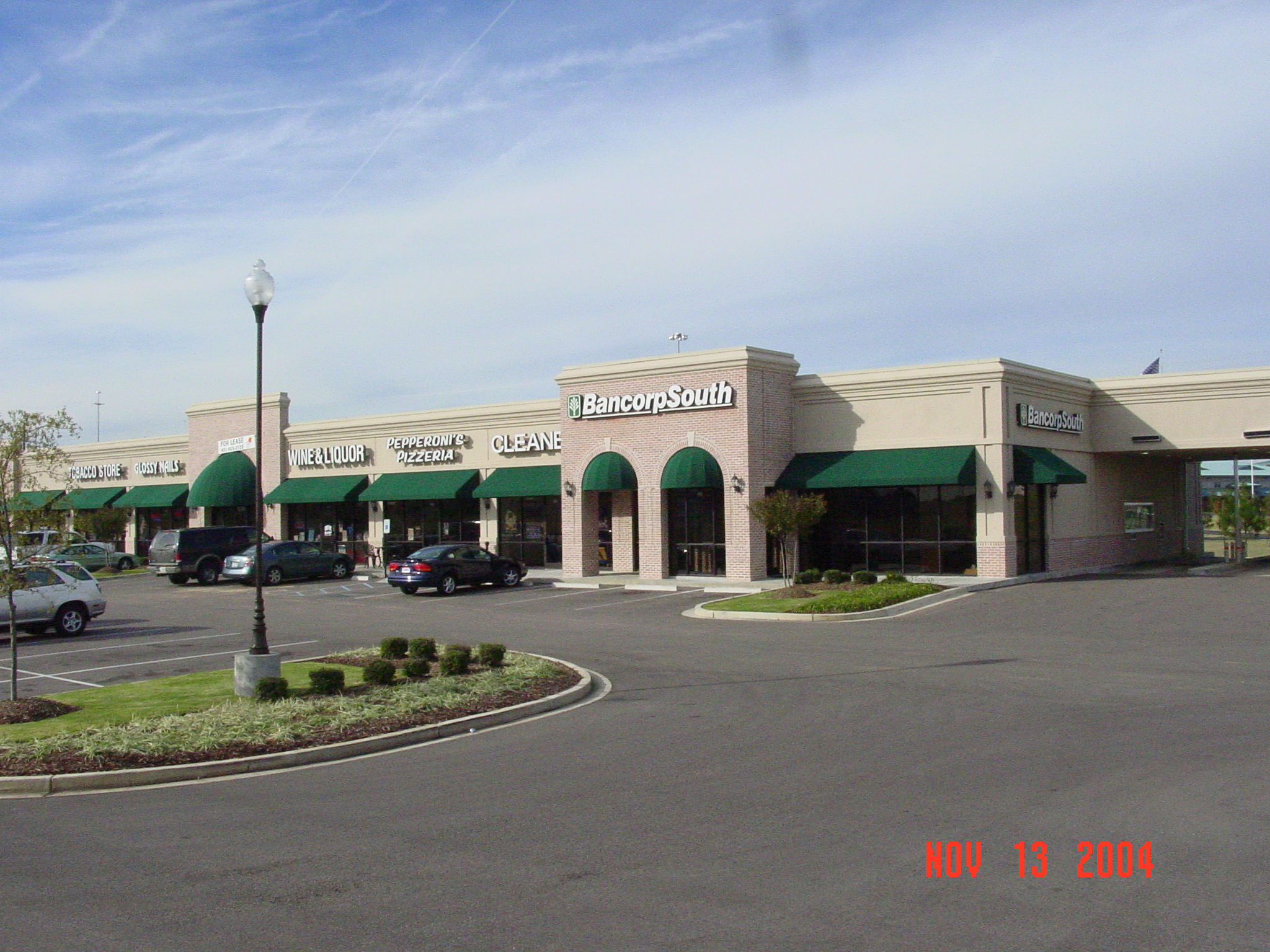 Shops of Desoto.JPG