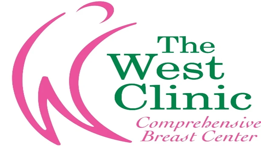 WC CBC Logo Stacked.jpg
