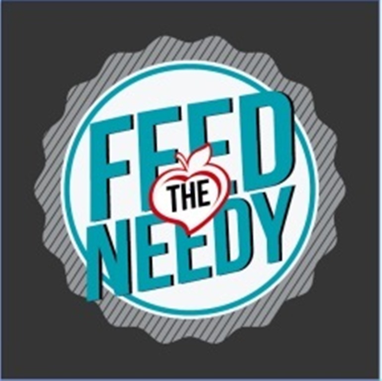 Feed the Needy.jpg