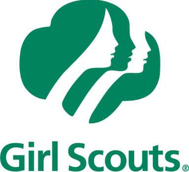 Girl Scouts.png