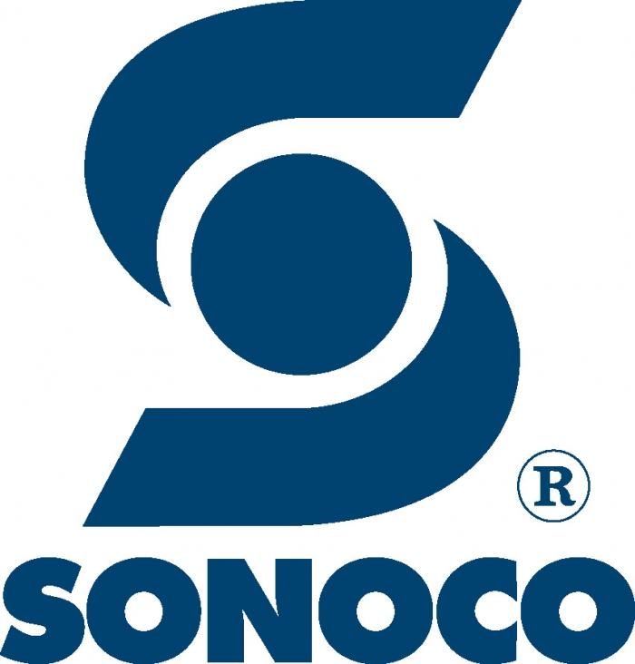 Sonoco Products Co..jpg