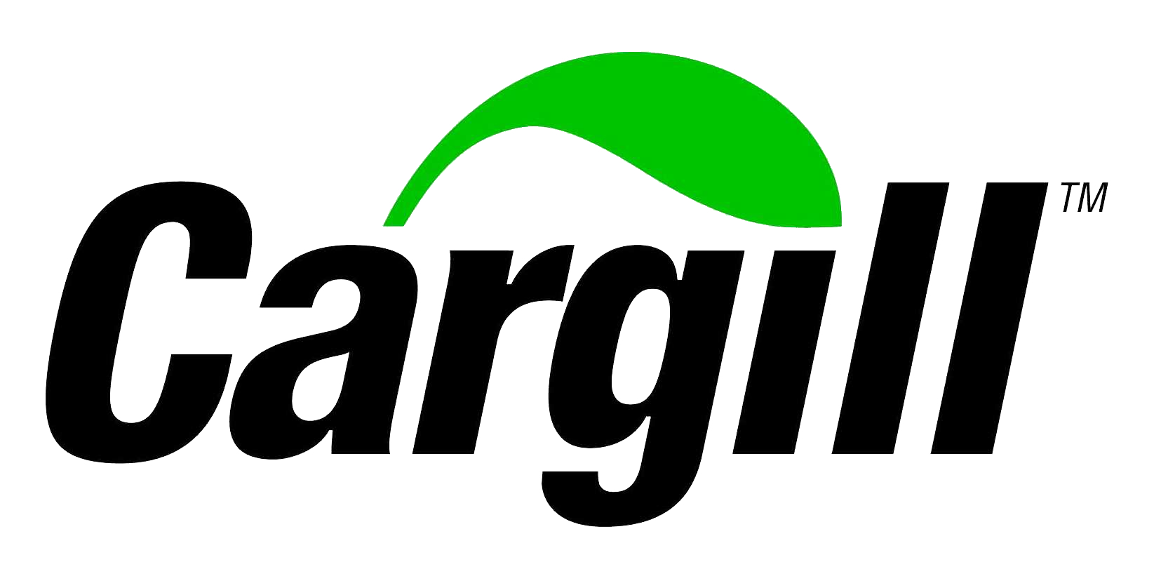 cargill_logo2.jpg