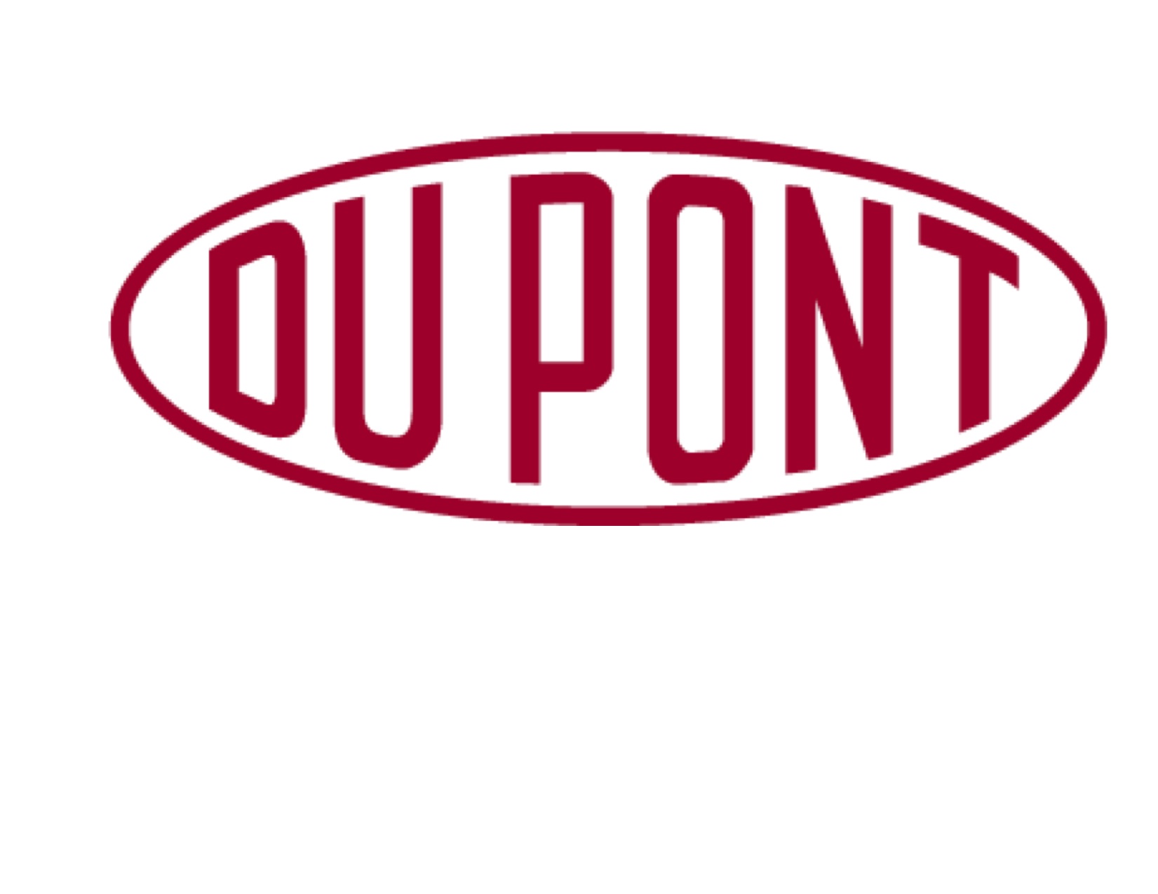 dupont_logo1.jpg