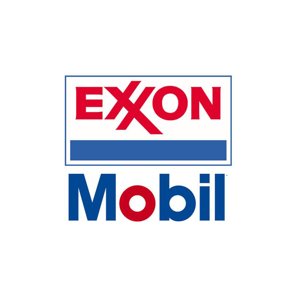 ExxonMobil.jpg