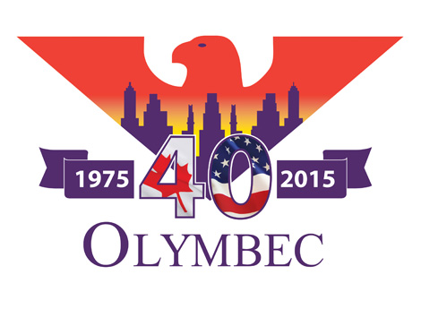 olymbecs-40th-anniversary.jpg