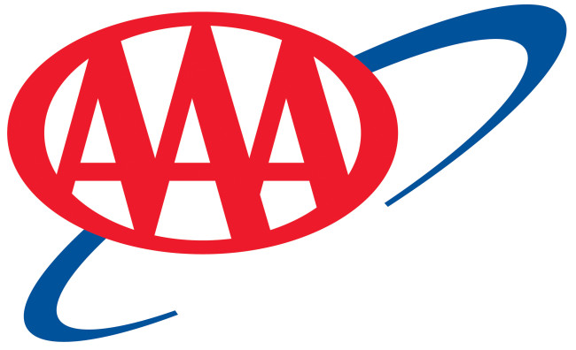 aaa-logo.jpg