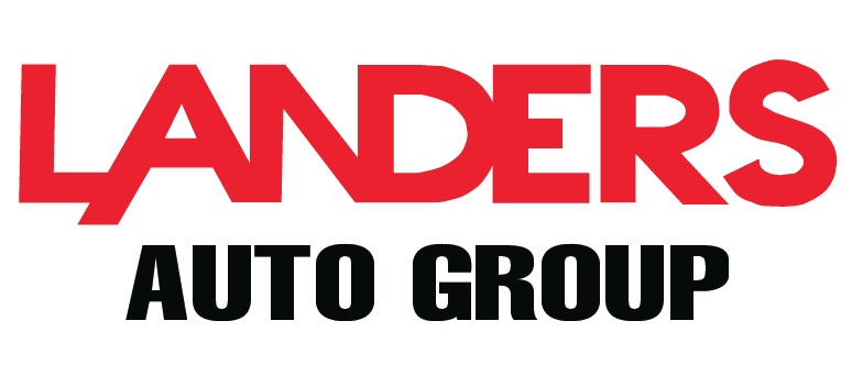 Landers_Auto_Group.jpg