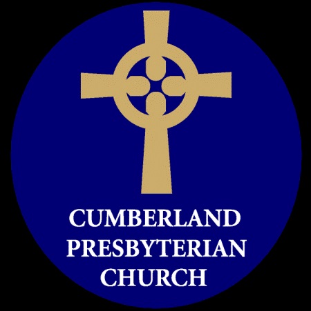 Cumberland Presbyterian.jpg