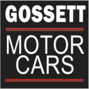 gossett-motor-cars-squarelogo-1448623439827.png