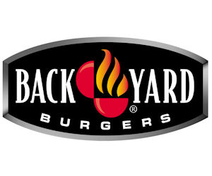 Backyard Burger.jpg