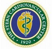 the-stern-cardiovascular-center-1920-77312812.jpg