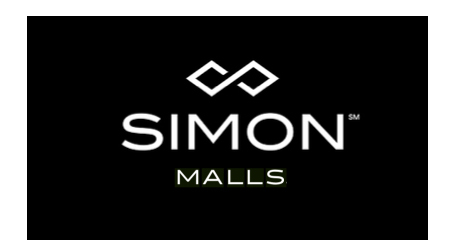 SimonMalls454.jpg