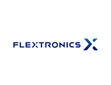 flextronics.jpg