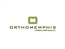 orthomemphis logo.jpg