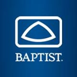 baptist_blue_icon.jpg