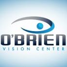 OBrien Vision.jpg
