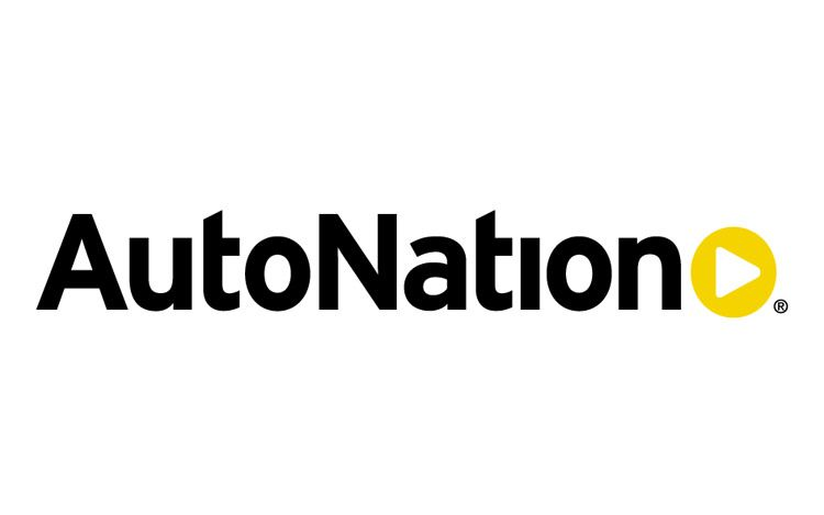 AutoNation.png