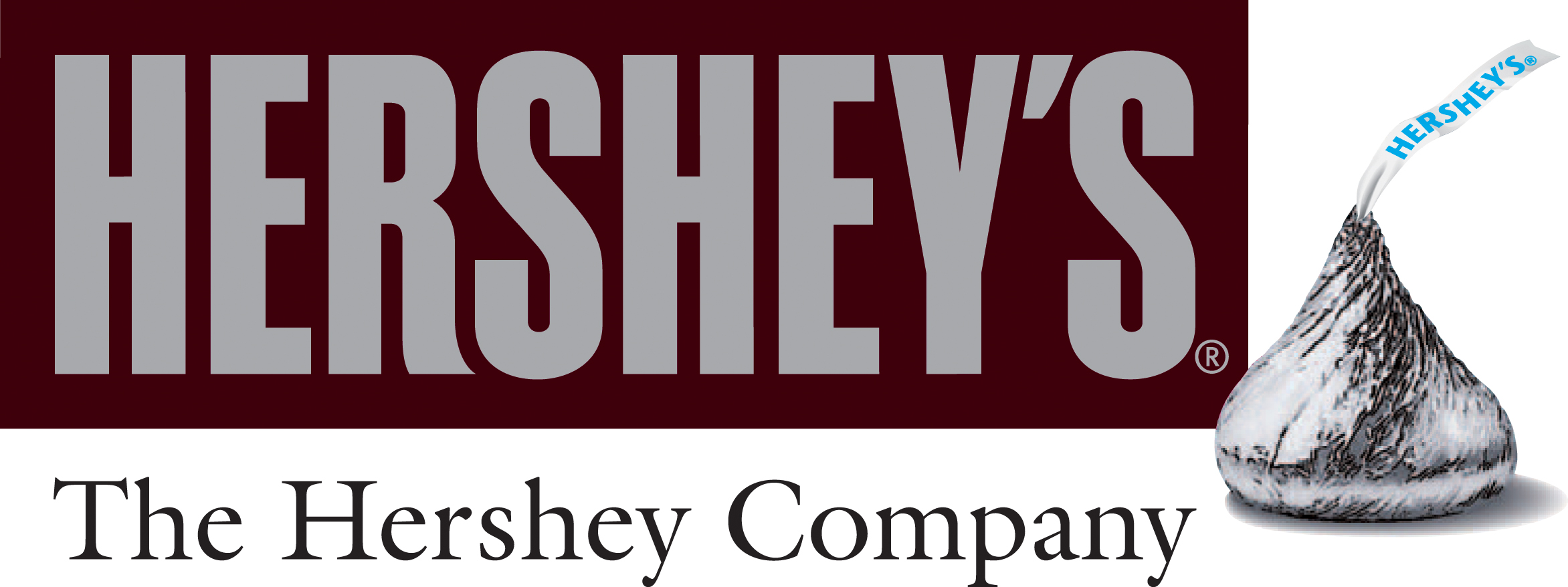 Hershey-Logo.png