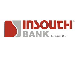 insouth logo.png