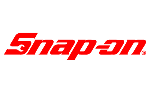 SnapOn.png