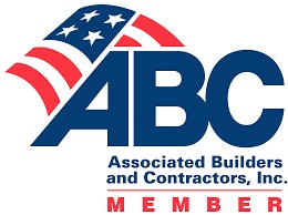 ABC Logo.jpg