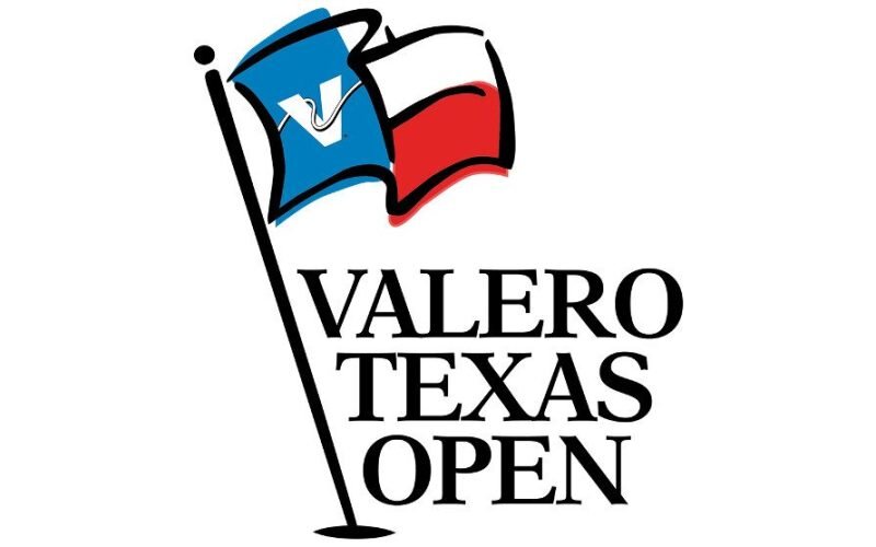 valero-texas-open-logo-990x556.jpg