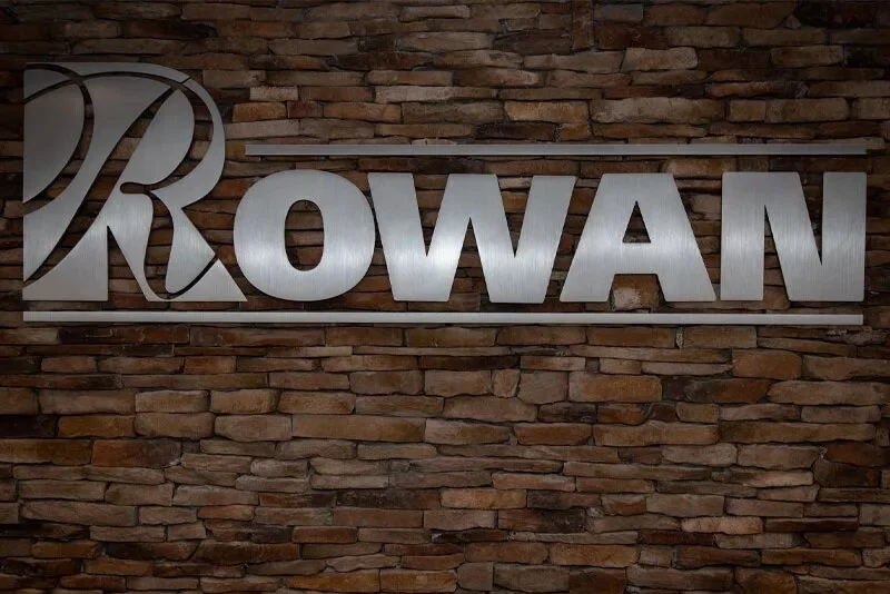 Rowan LOGO Wall.jpg