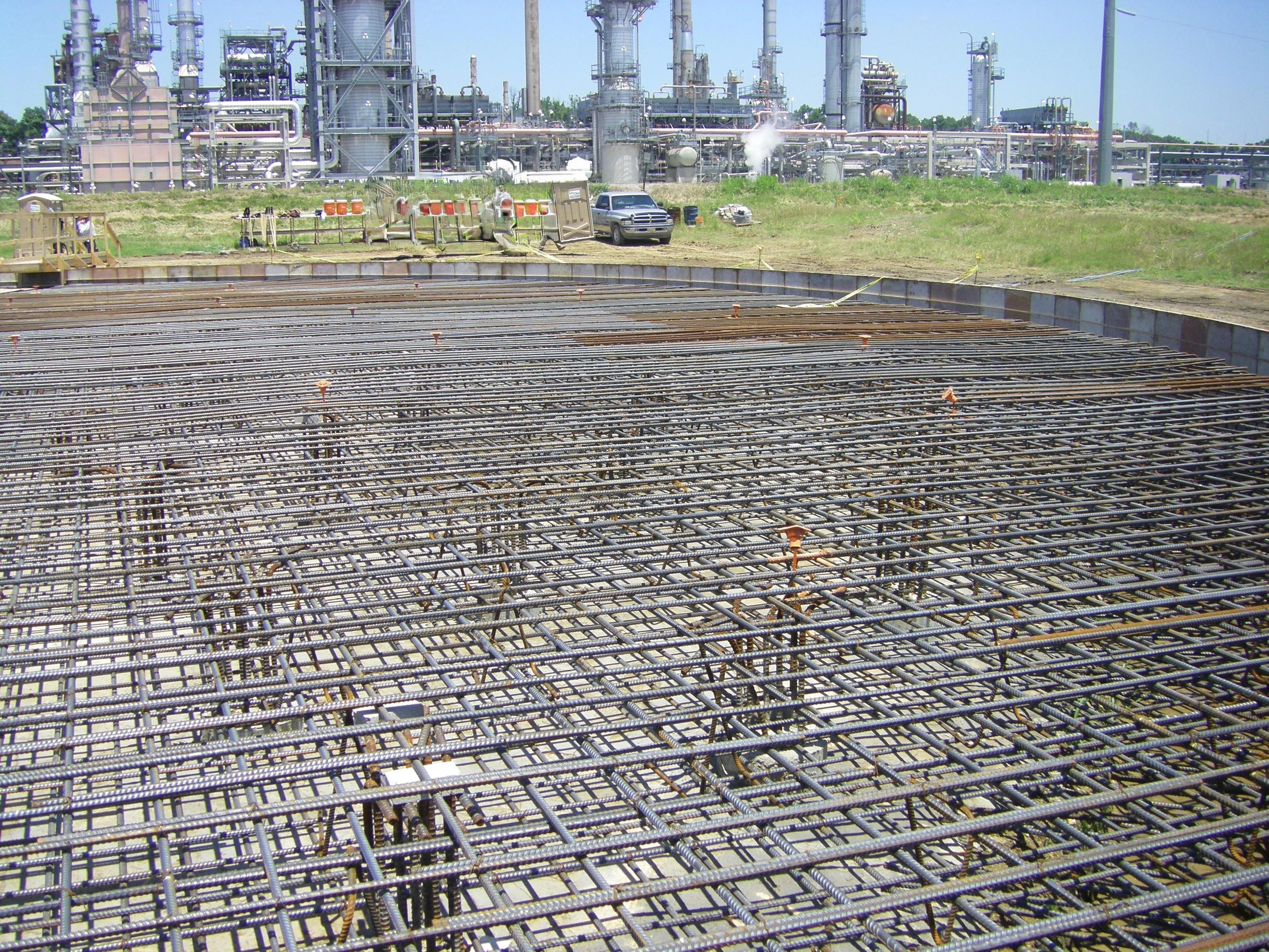 Valero 2 no lift.jpg