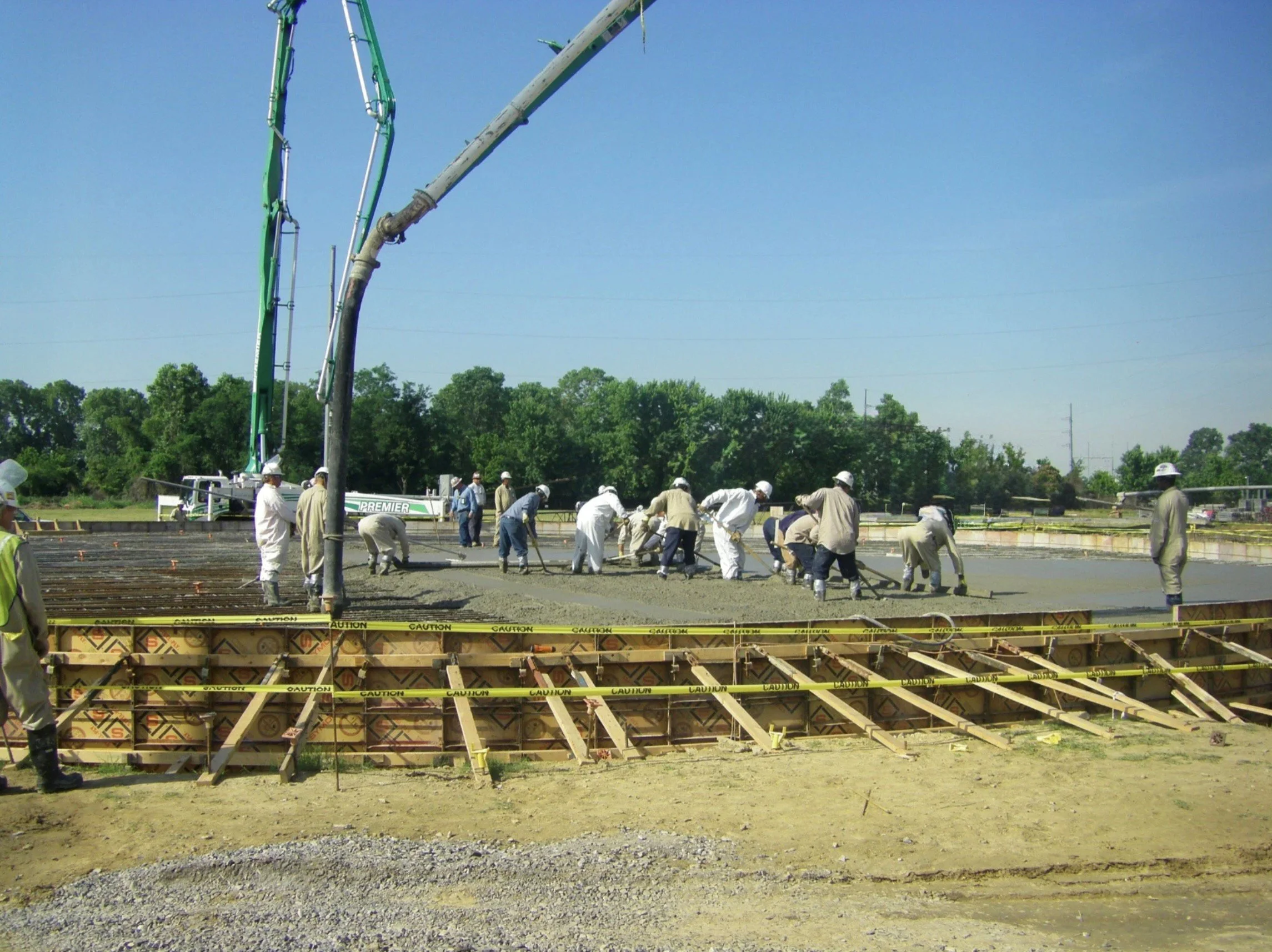 Industrial no crane.jpg