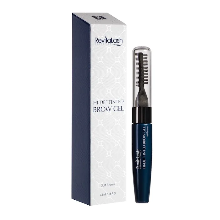 5. Brow Gel Soft Brown.jpg