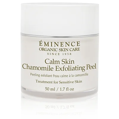 calm-skin-exfoliating-peel-airless-jar-400pix.jpg