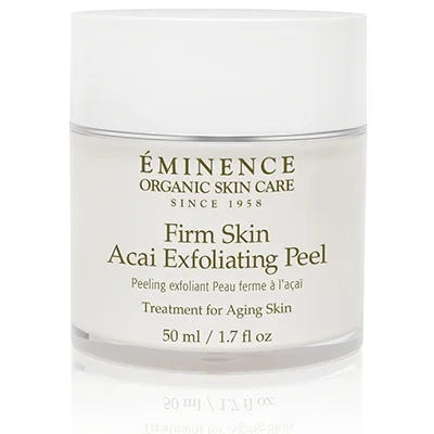 firm-skin-exfoliating-peel-airless-jar-400pix.jpg