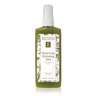 stone_crop_hydrating_mist400pix.jpg