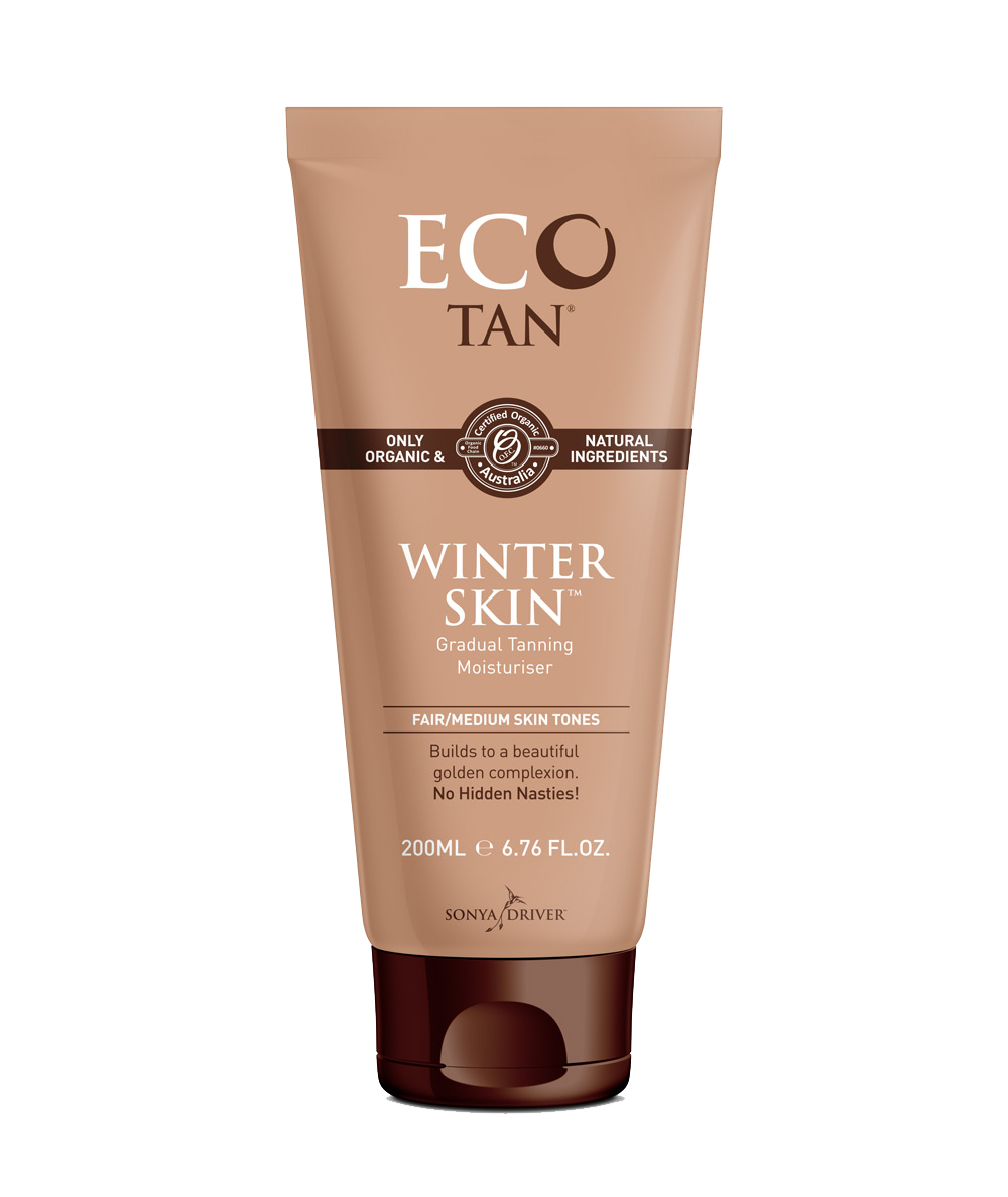 2.Winter Skin.png