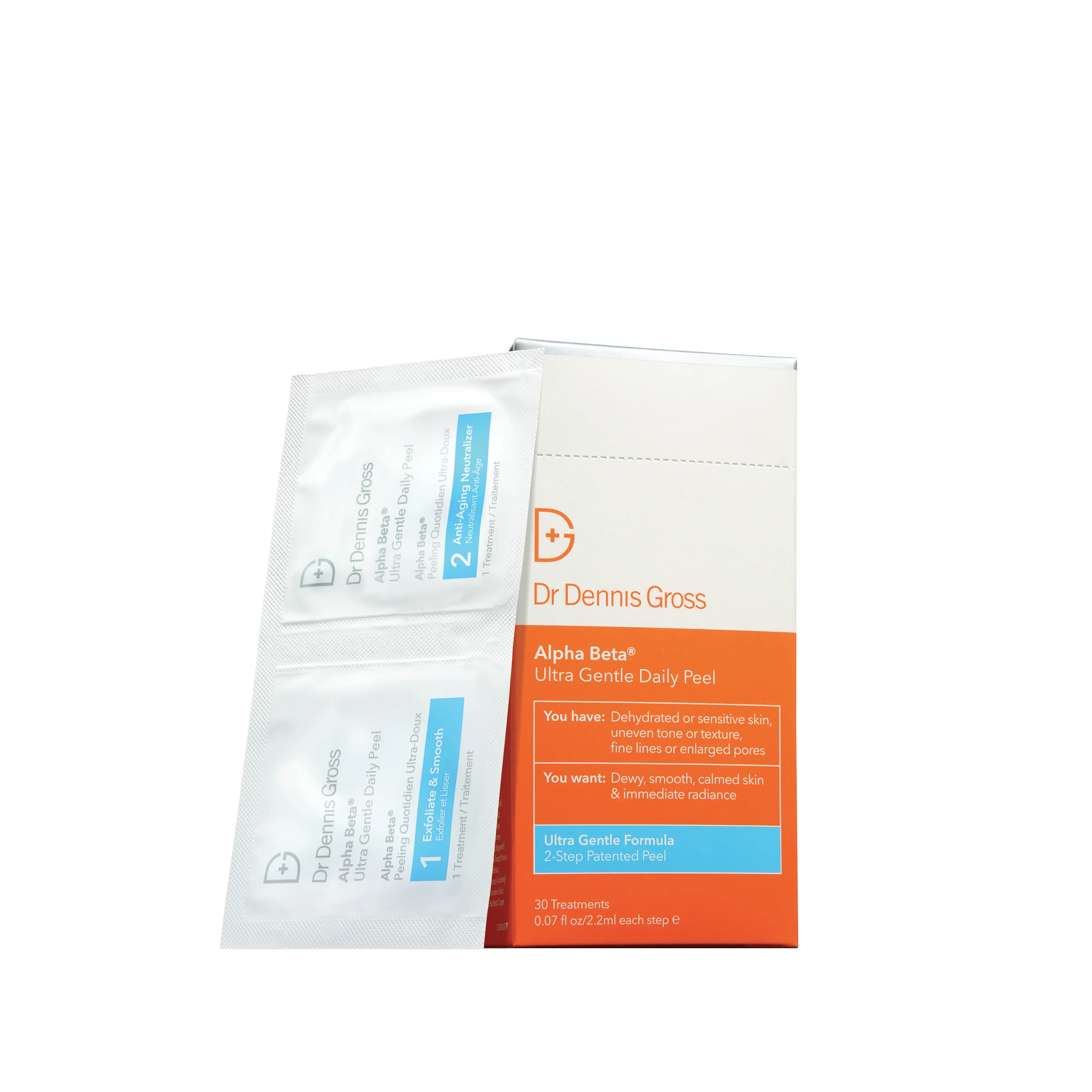 Alpha Beta Ultra Gentle Daily Peel.jpg