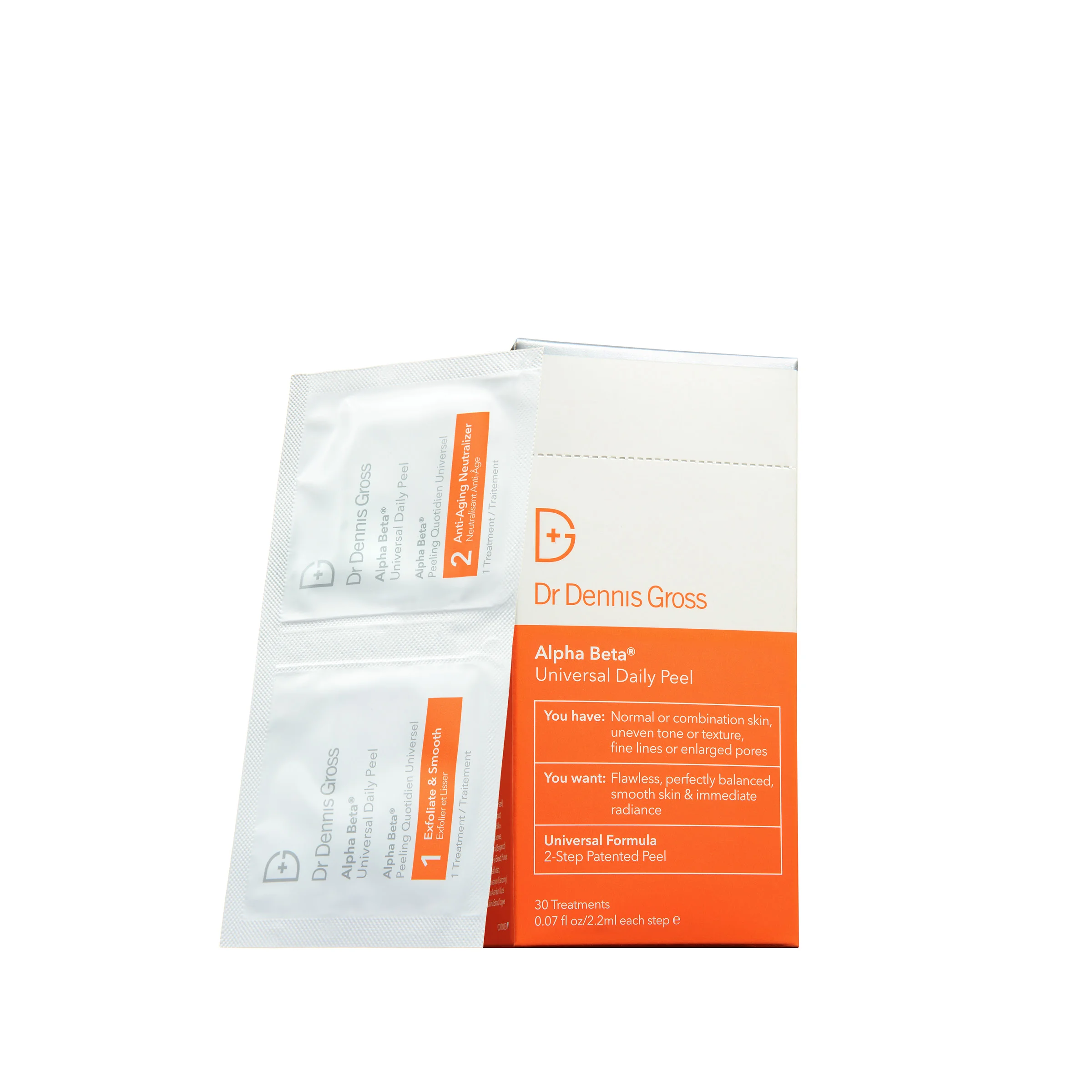 Alpha Beta Universal Daily Peel.jpg