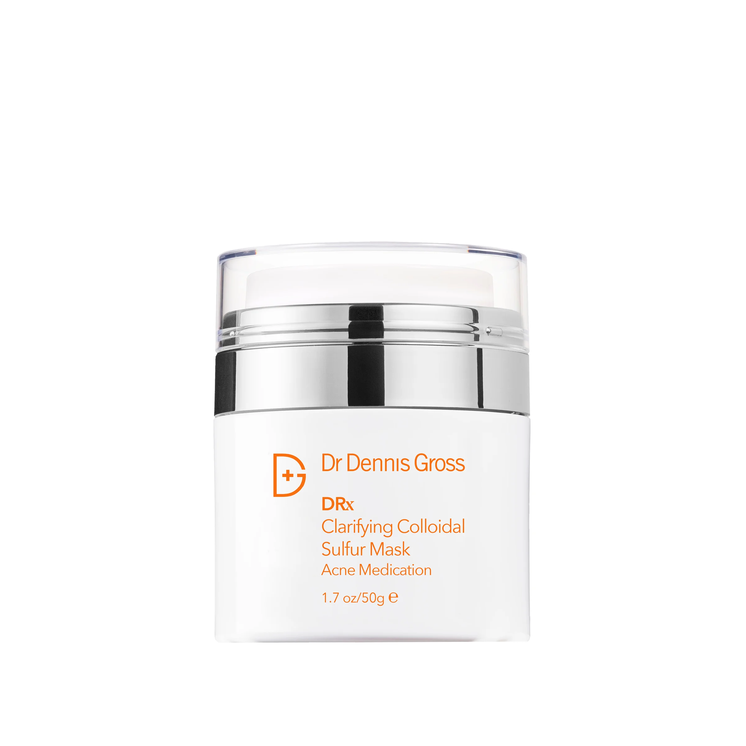 Clarifying Colloidal Sulfur Mask.jpg
