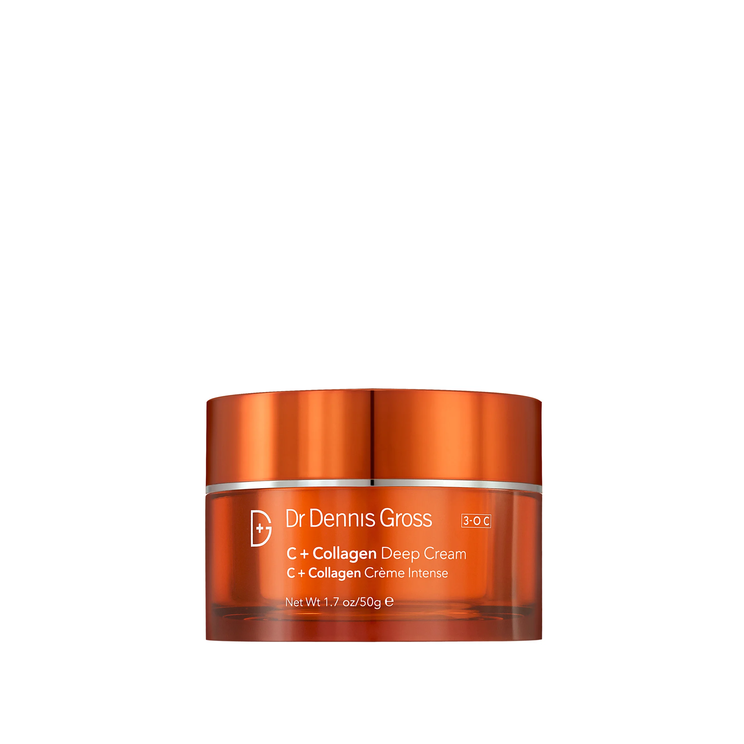 Collagen + C Deep Cream.jpg