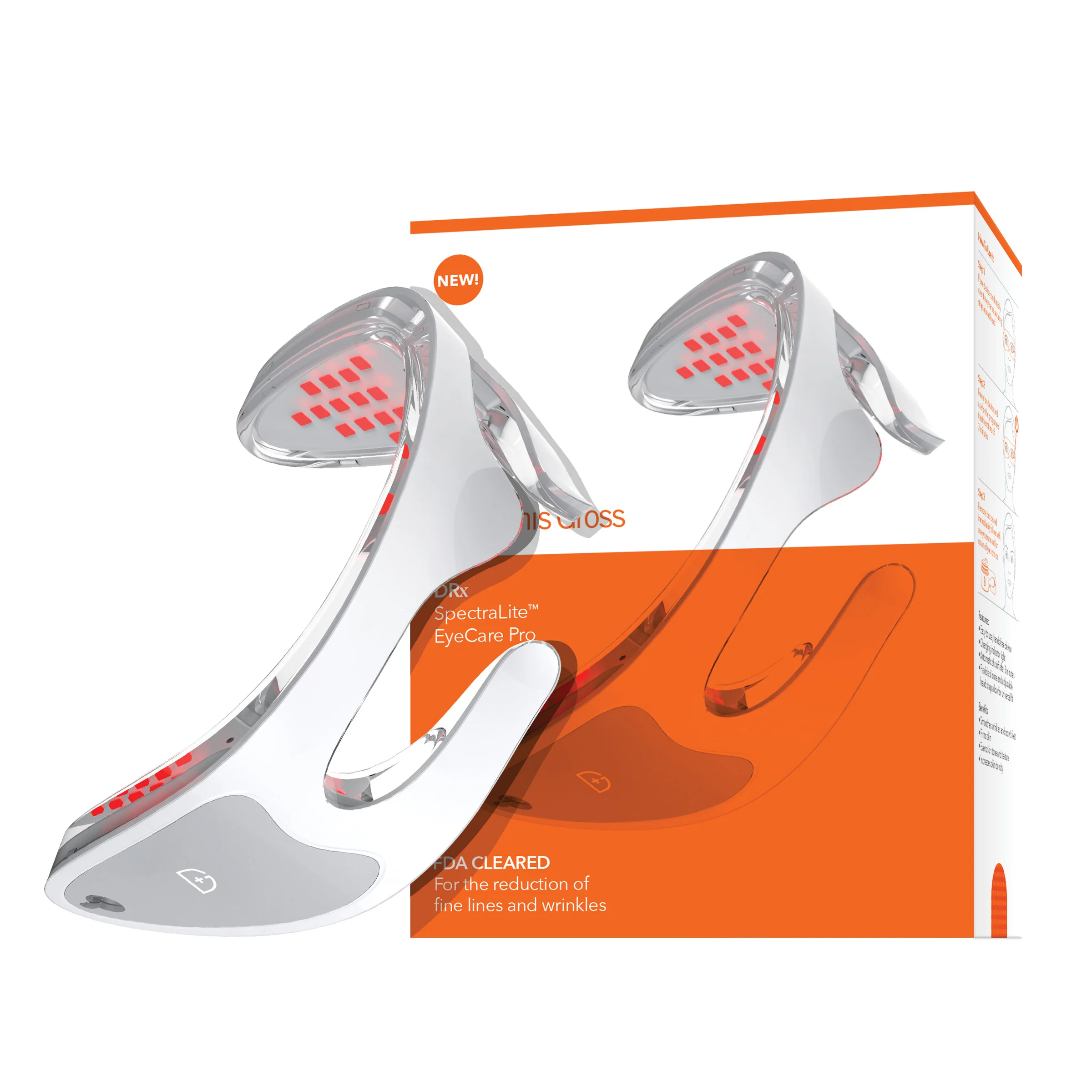 DRx SpectraLite Eye Care Pro.jpg