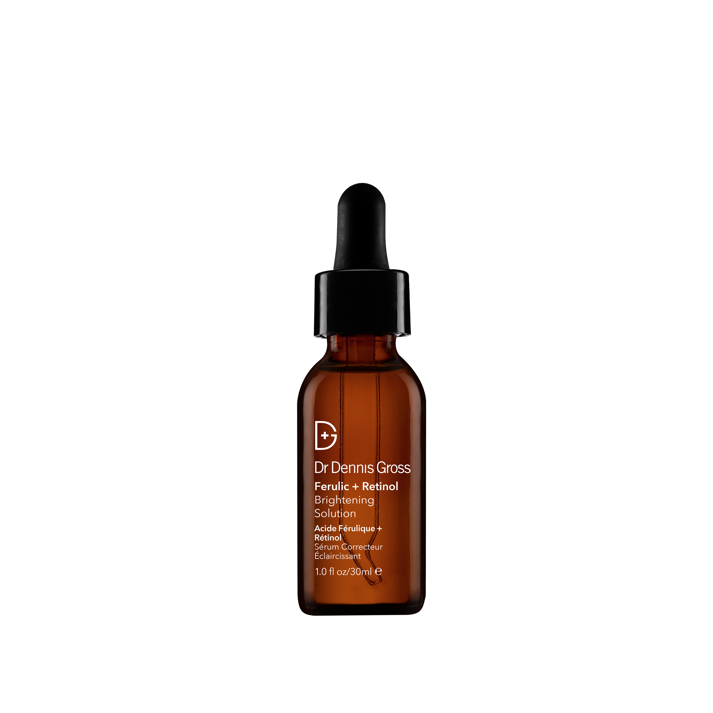 Ferulic + Retinol Brightening Solution.jpg