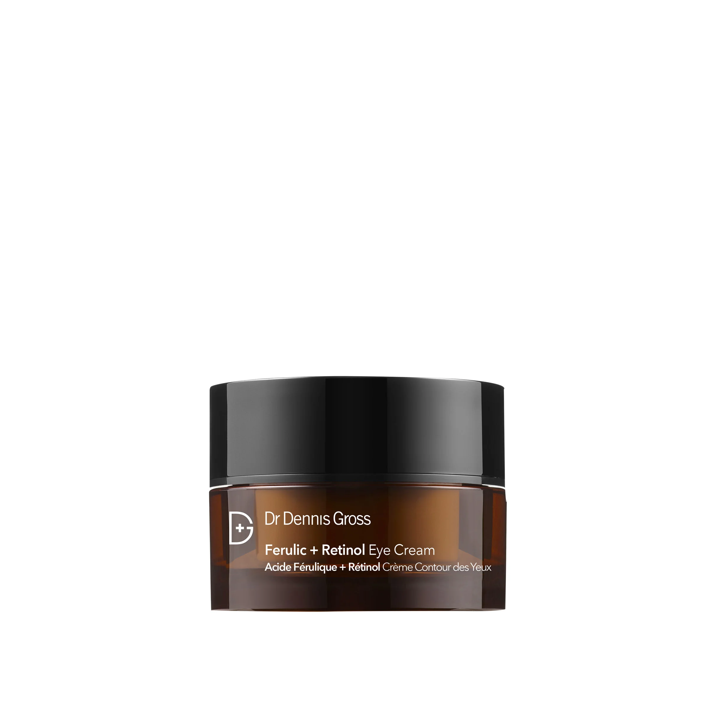 Ferulic + Retinol Eye Cream.jpg