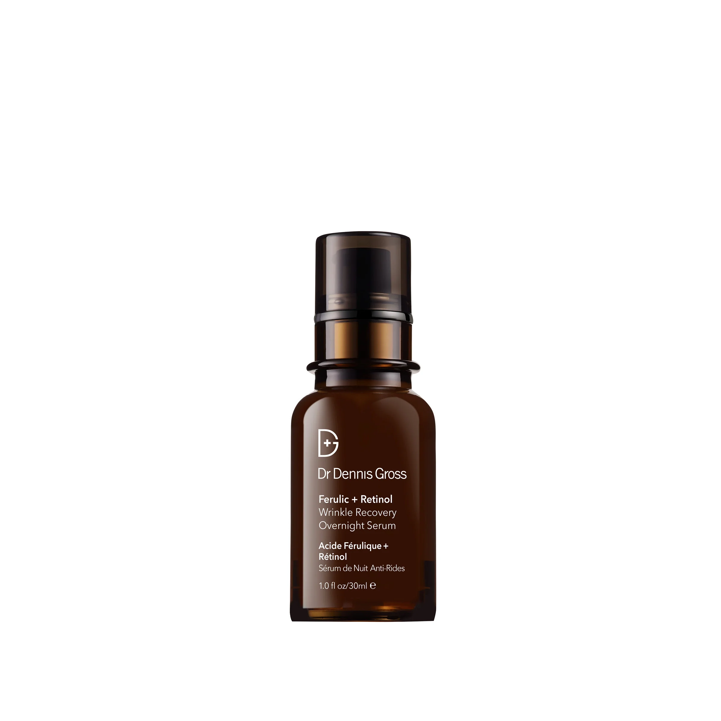 Ferulic + retinol Wrinkle Recovery Overnight Serum.jpg