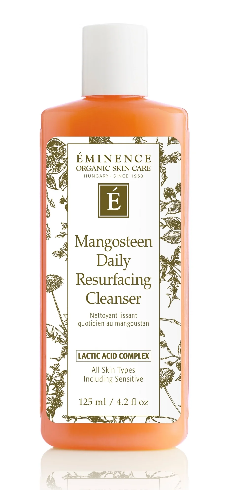 mangosteen_daily_resurfacing_cleanser_4330_nov9_0 (1).jpg