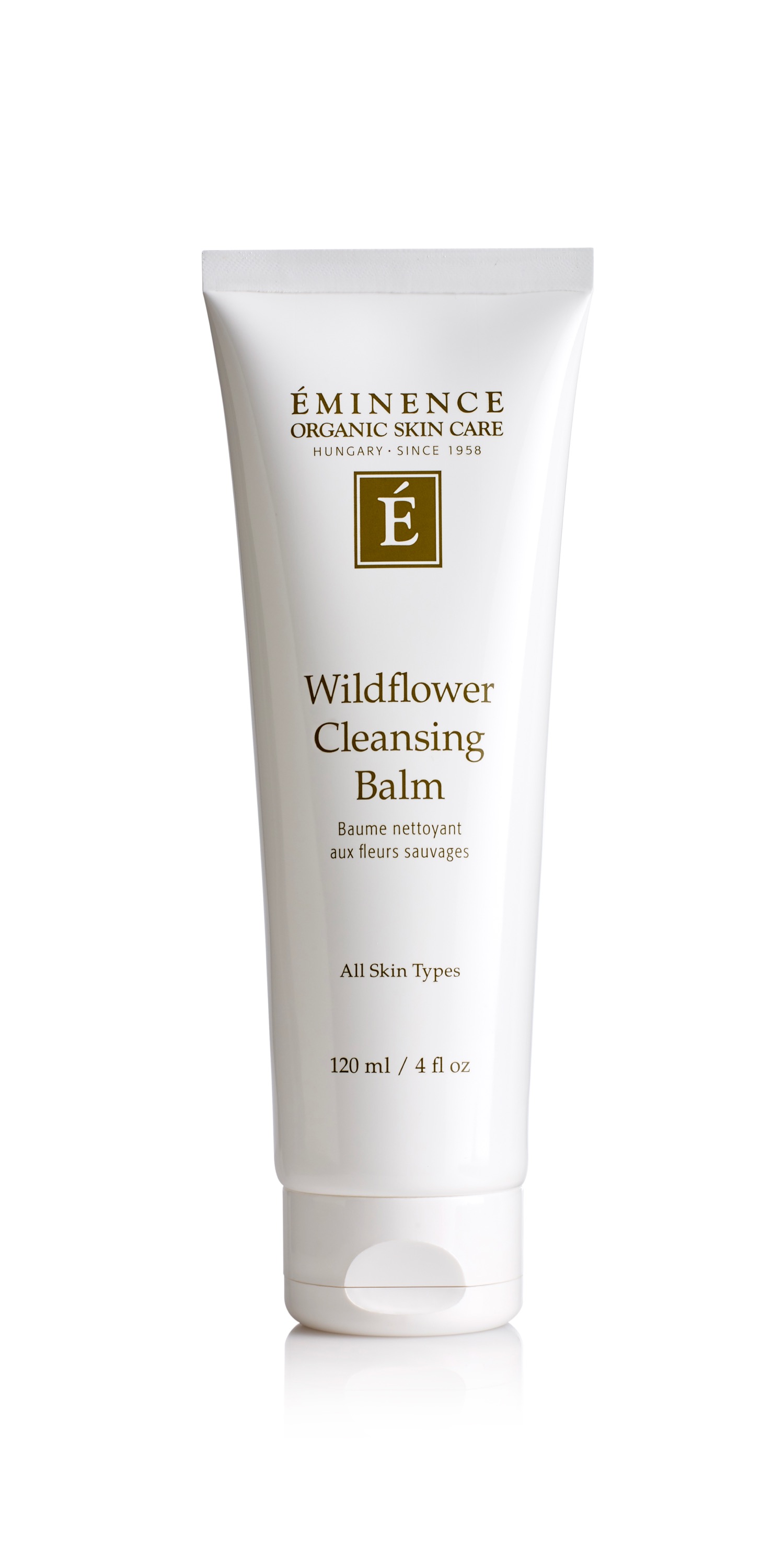 eminence-organics-wildflower-cleansing-balm_0 (1).jpg