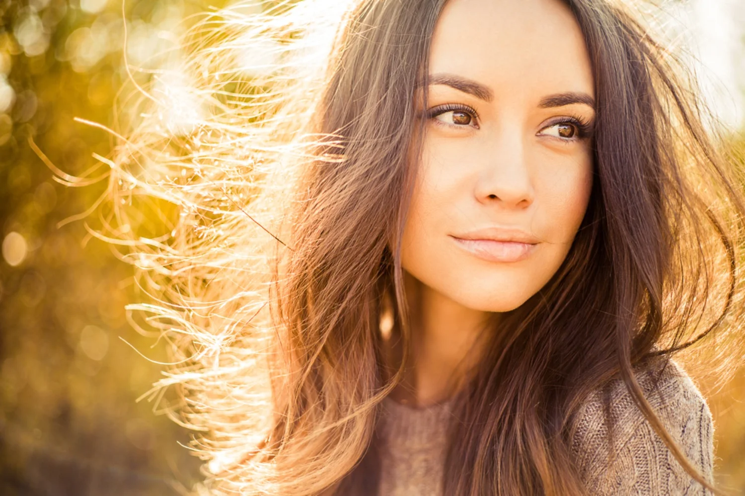 microblading2.jpg