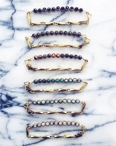 otljewelry-cbwinter7.jpg