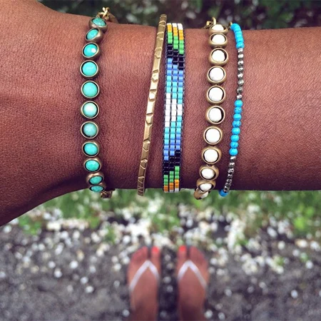 otljewelry-cb4.jpg