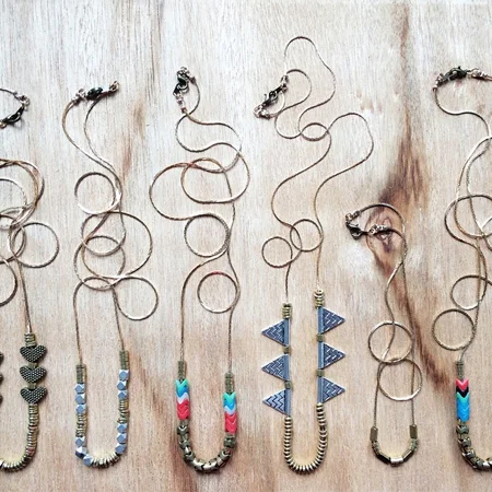 otljewelry-cb1.jpg
