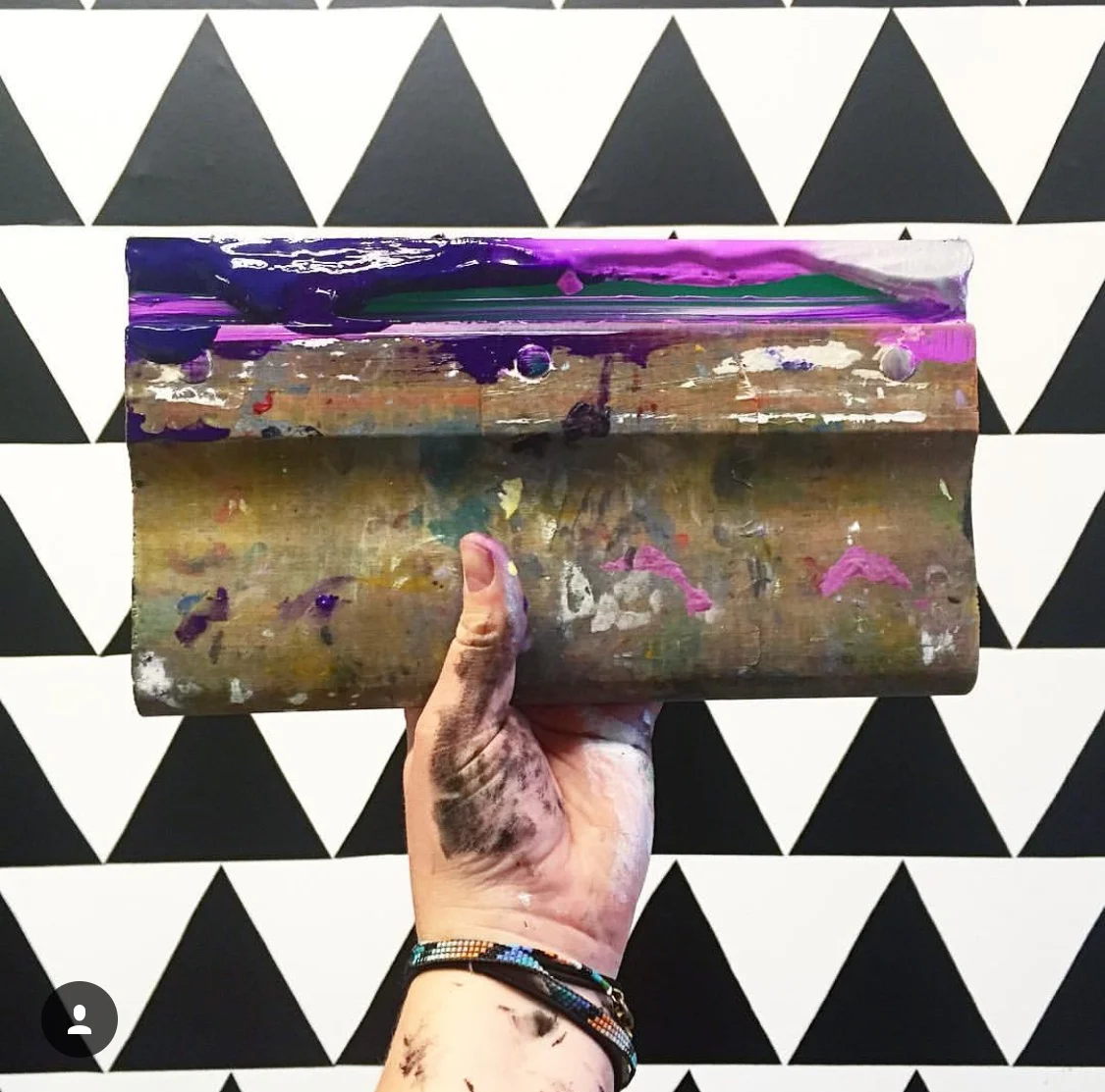 FullSizeRender 16.jpg